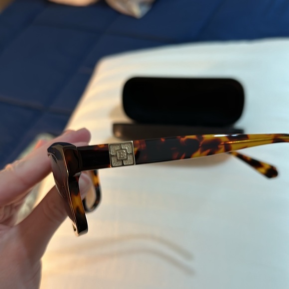 BALMAIN SUNGLASSES - Picture 2 of 9